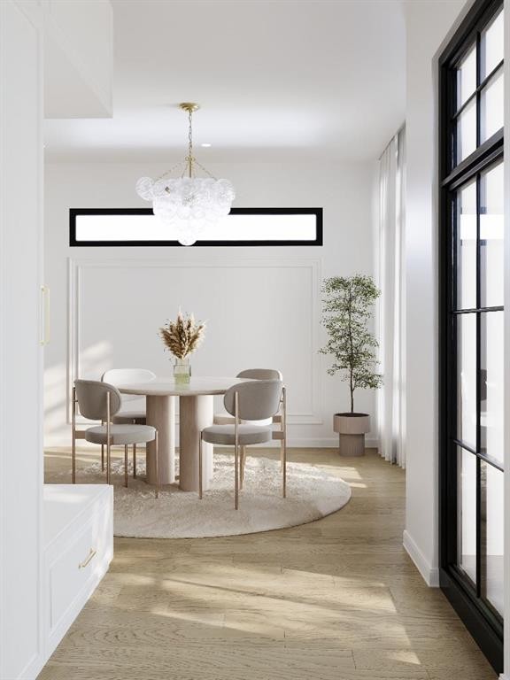 2117 22 Avenue Sw, Calgary, AB - Indoor Photo Showing Other Room