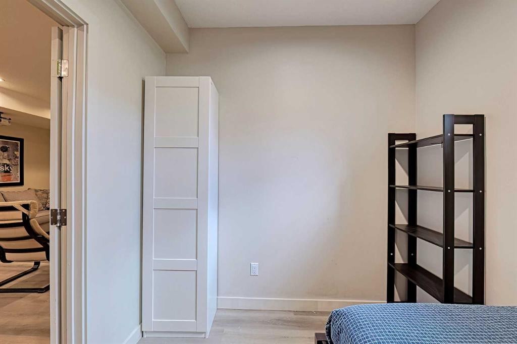 72 Sage Meadows Circle Nw, Calgary, AB - Indoor Photo Showing Other Room