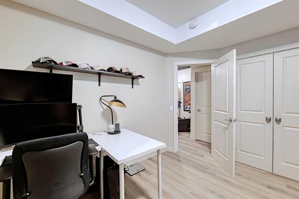 72 Sage Meadows Circle Nw, Calgary, AB - Indoor