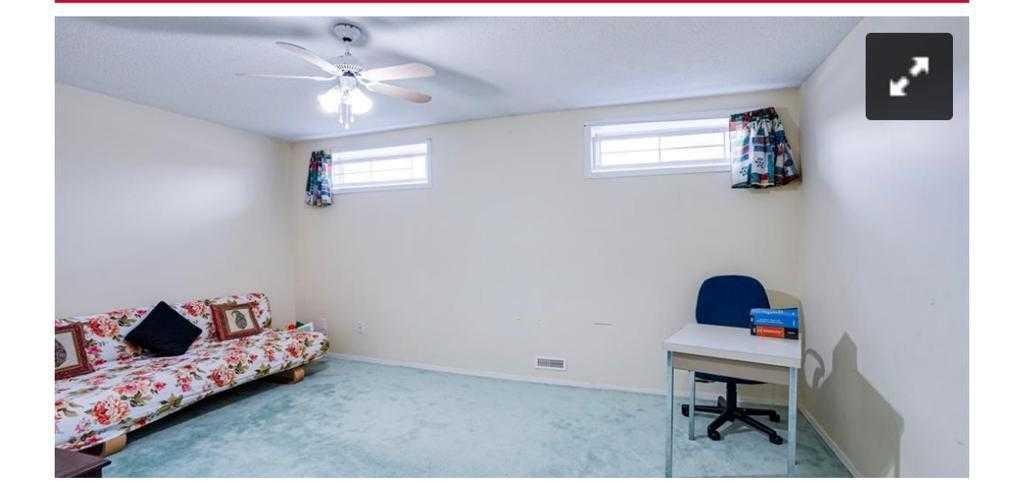 74 Tararidge Circle Ne, Calgary, AB - Indoor