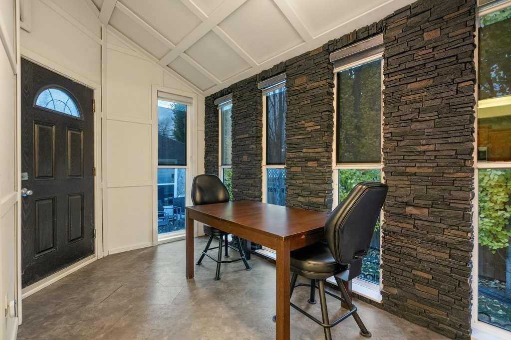 533 12 Avenue Ne, Calgary, AB -