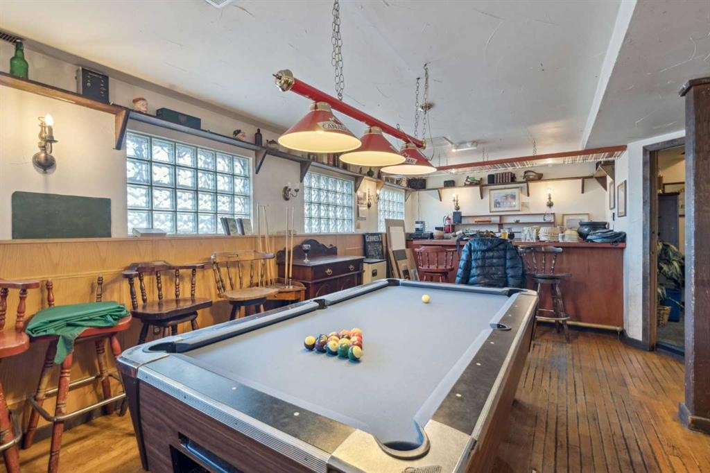 5340 2 Street Sw, Calgary, AB