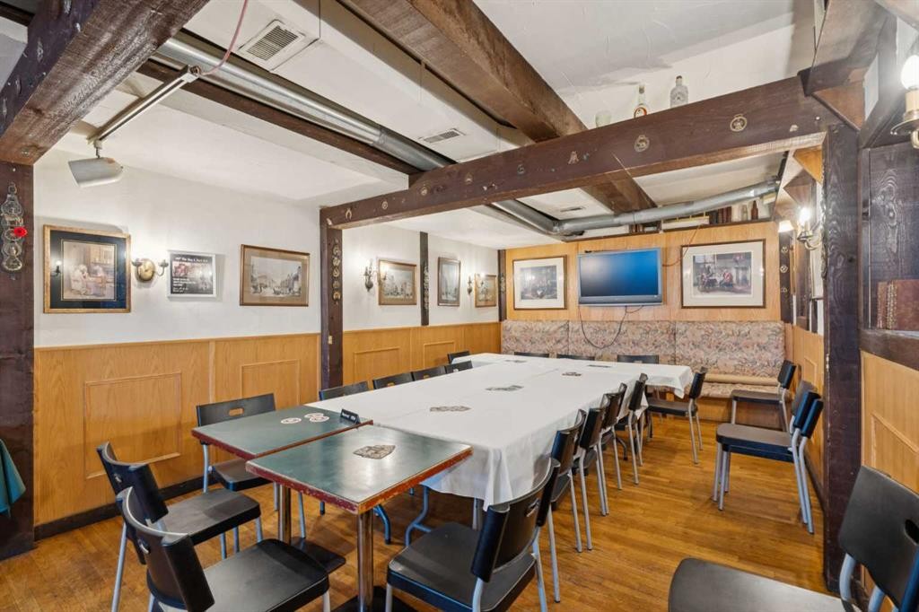 5340 2 Street Sw, Calgary, AB