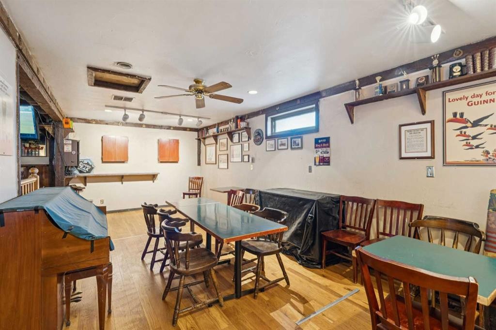 5340 2 Street Sw, Calgary, AB