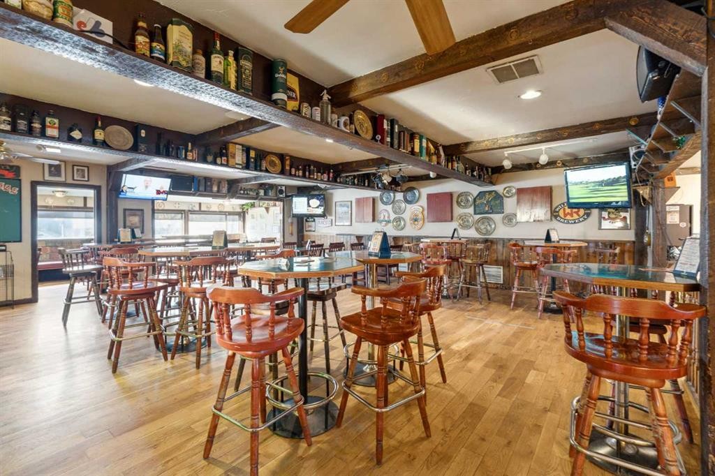 5340 2 Street Sw, Calgary, AB