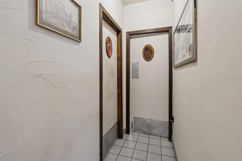 5340 2 Street Sw, Calgary, AB