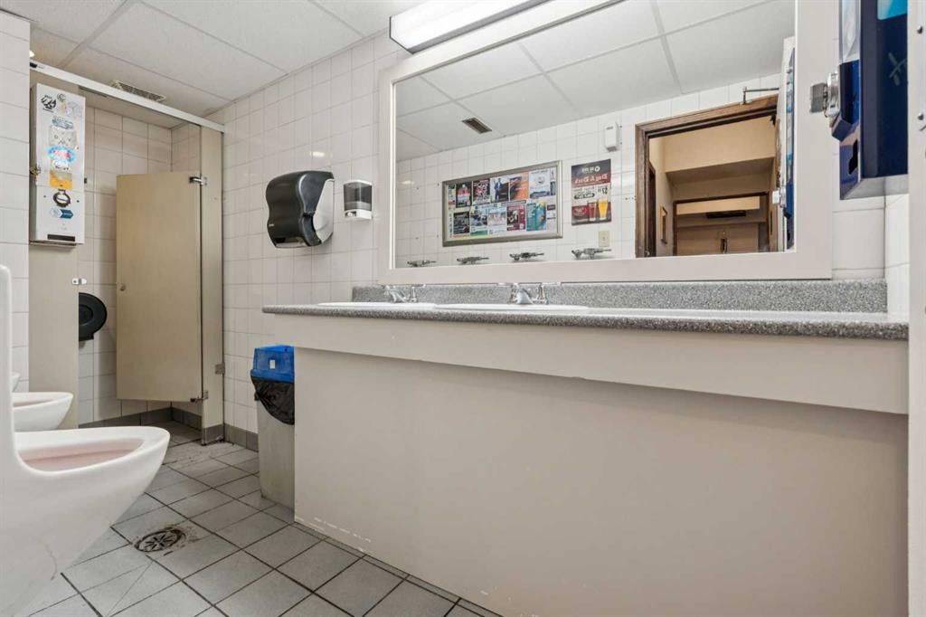 5340 2 Street Sw, Calgary, AB