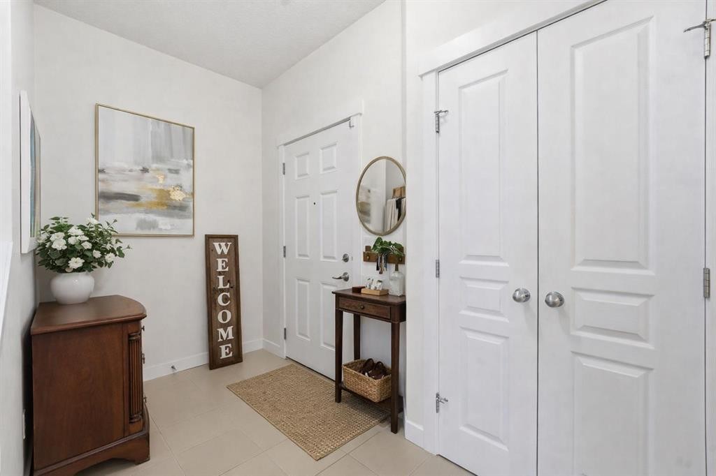 79 Cranford Green Se, Calgary, AB - Indoor Photo Showing Other Room