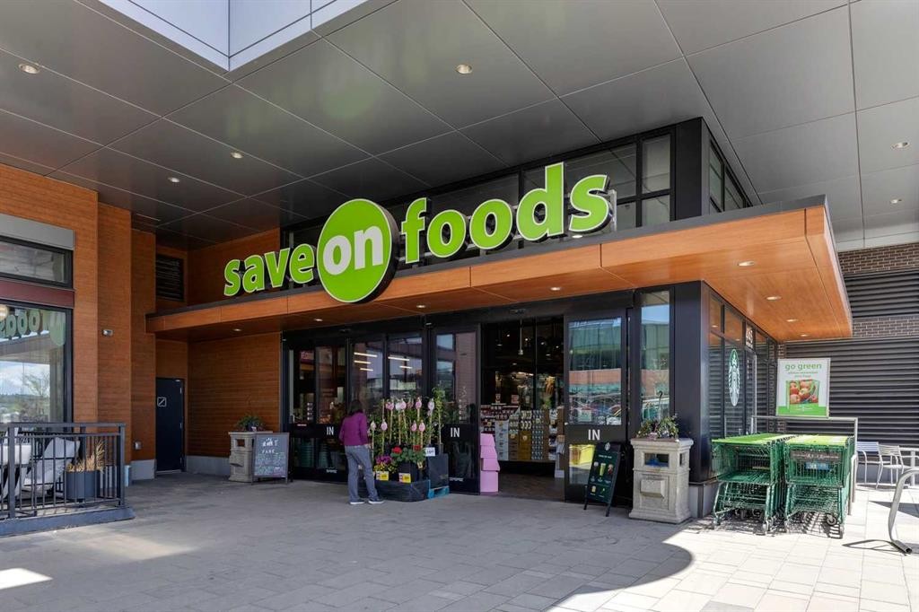 4023 Varmoor Road Nw, Calgary, AB -