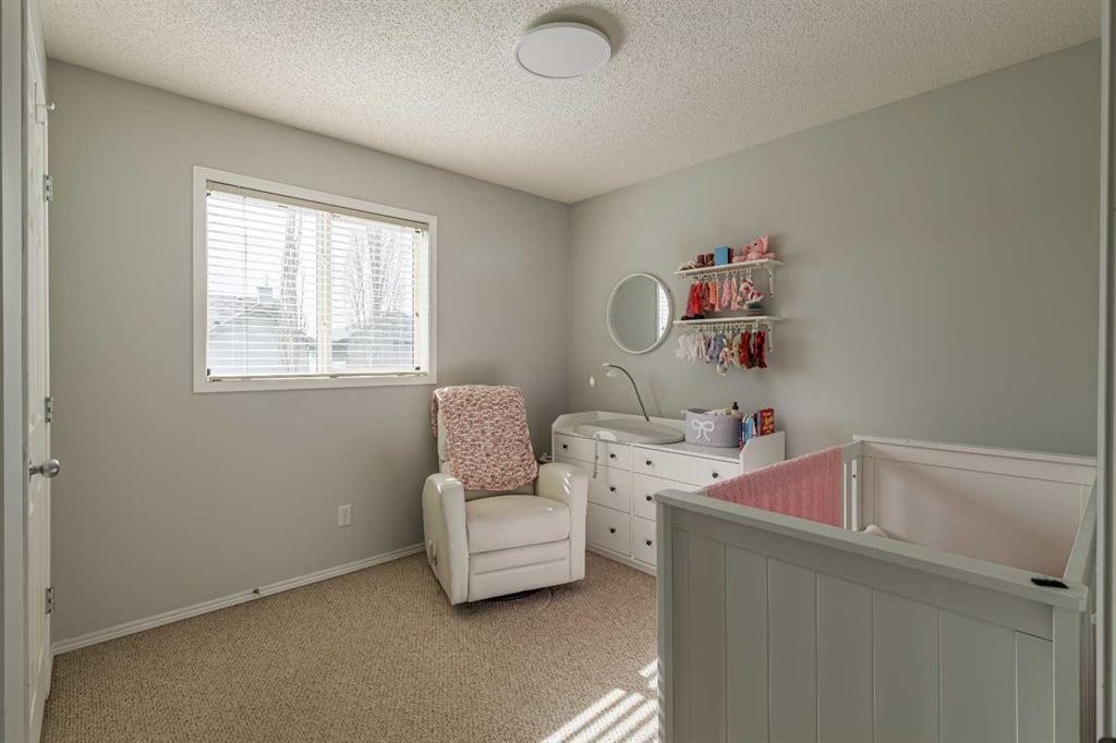 51 Brightondale Crescent Se, Calgary, AB - Indoor