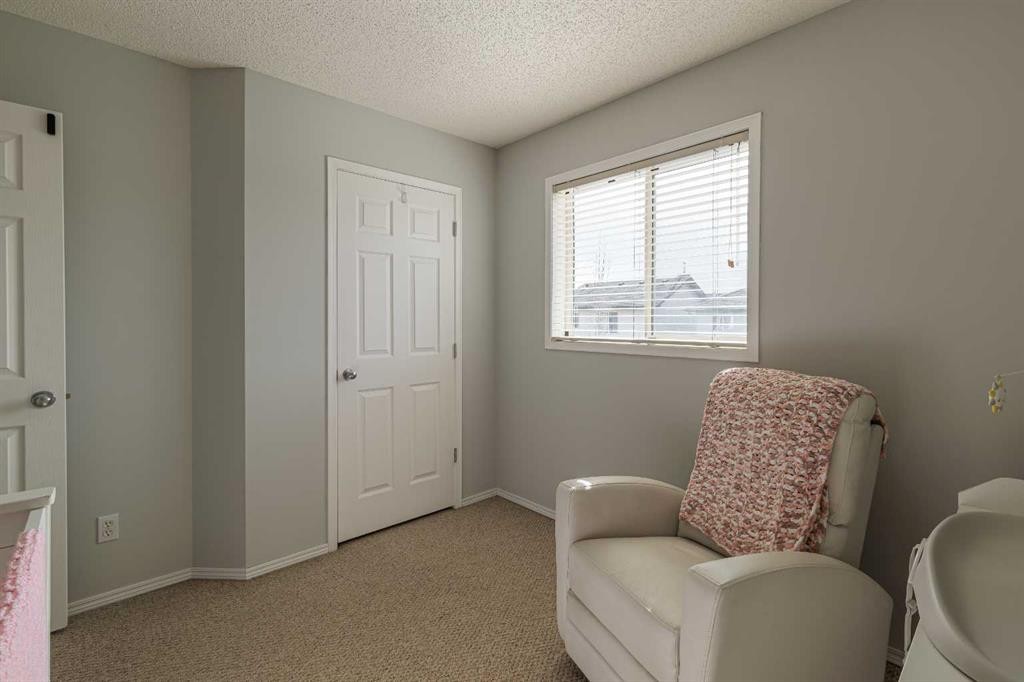 51 Brightondale Crescent Se, Calgary, AB - Indoor