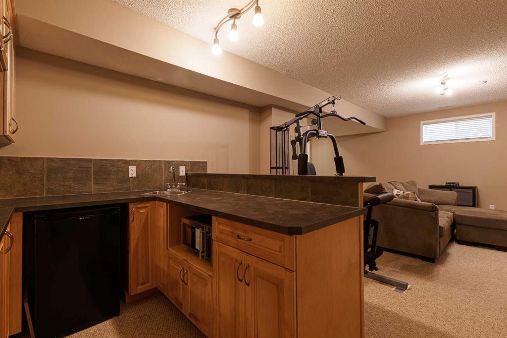 51 Brightondale Crescent Se, Calgary, AB - Indoor