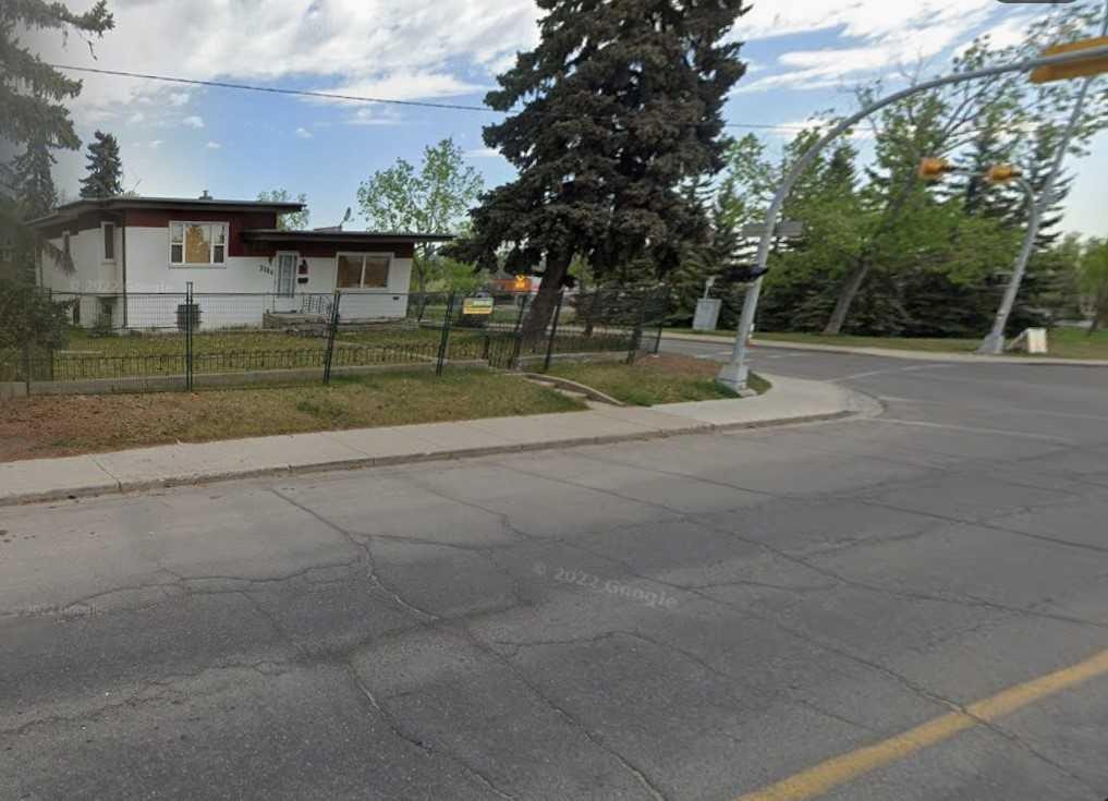 2104 26 Avenue Sw, Calgary, AB
