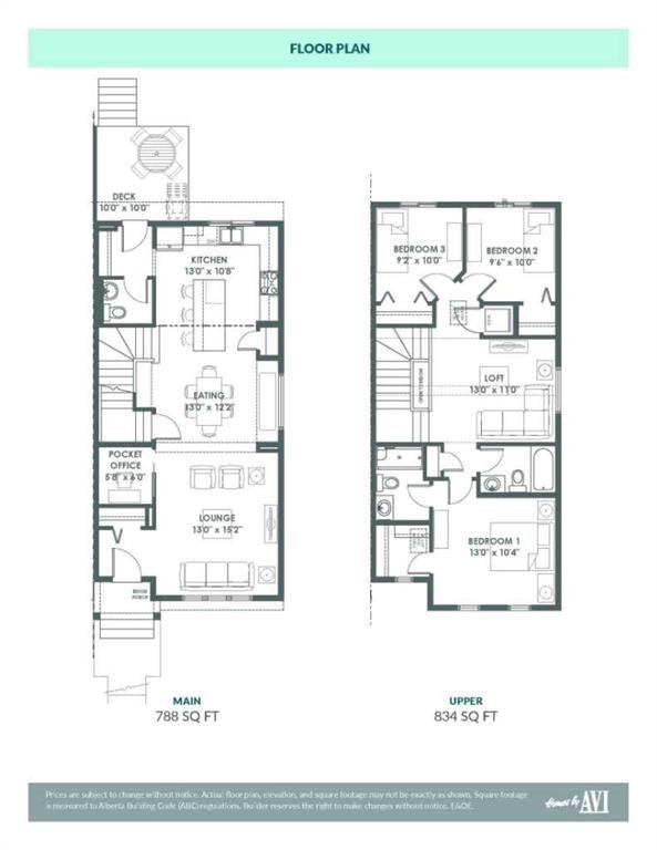 162 Lanark Gate Se, Airdrie, AB - Other