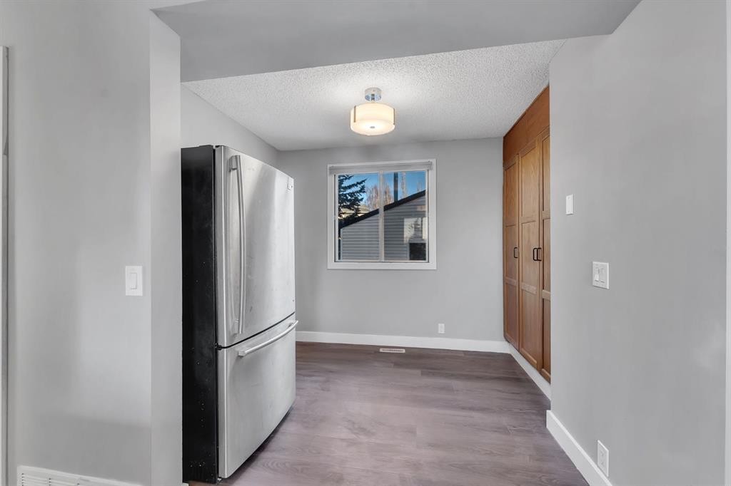 36 Falton Court Ne, Calgary, AB - Indoor Photo Showing Other Room