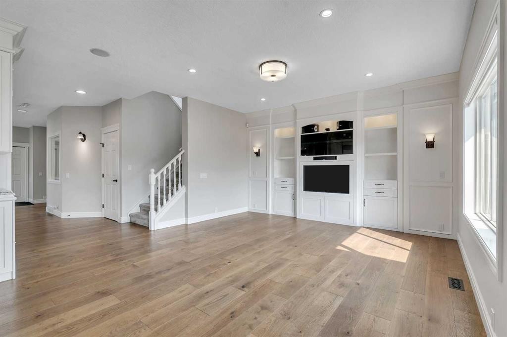 202 Coral Reef Manor Ne, Calgary, AB - Indoor