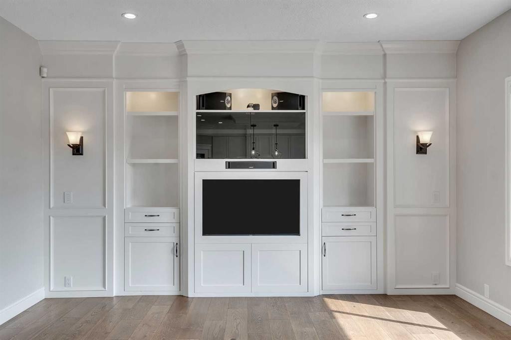 202 Coral Reef Manor Ne, Calgary, AB - Indoor Photo Showing Other Room