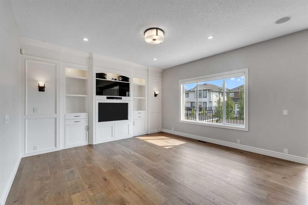 202 Coral Reef Manor Ne, Calgary, AB - Indoor