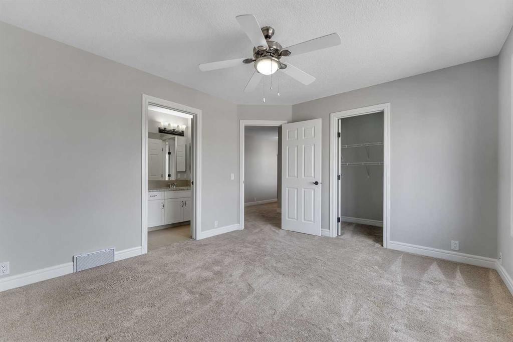 202 Coral Reef Manor Ne, Calgary, AB - Indoor