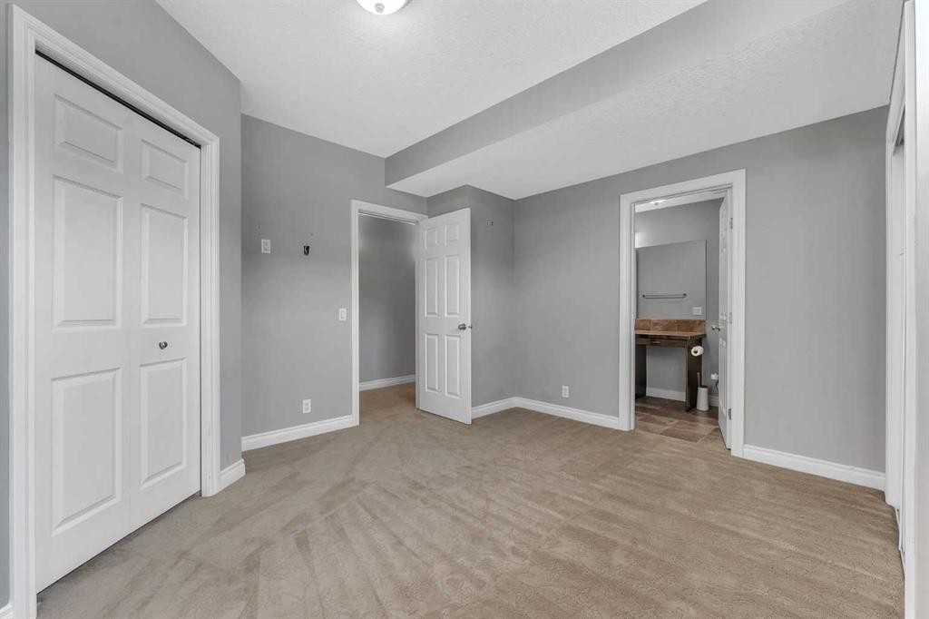 202 Coral Reef Manor Ne, Calgary, AB - Indoor Photo Showing Other Room