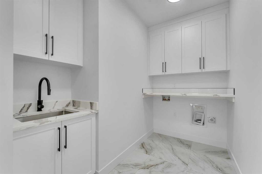 268 South Shore View, Chestermere, AB - Indoor