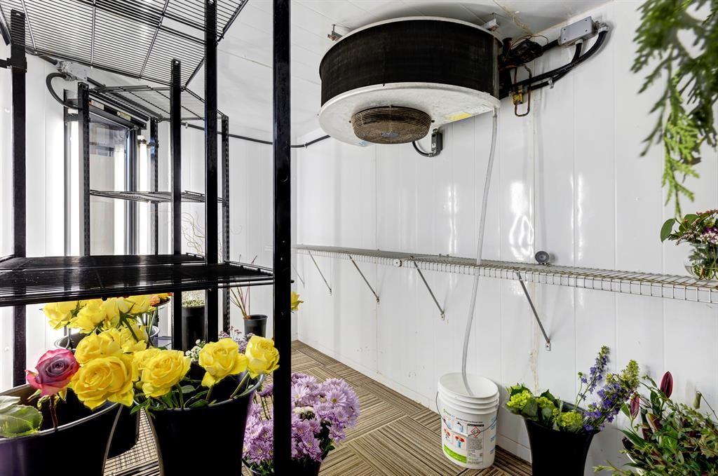 121 Centre Street, Vulcan, AB