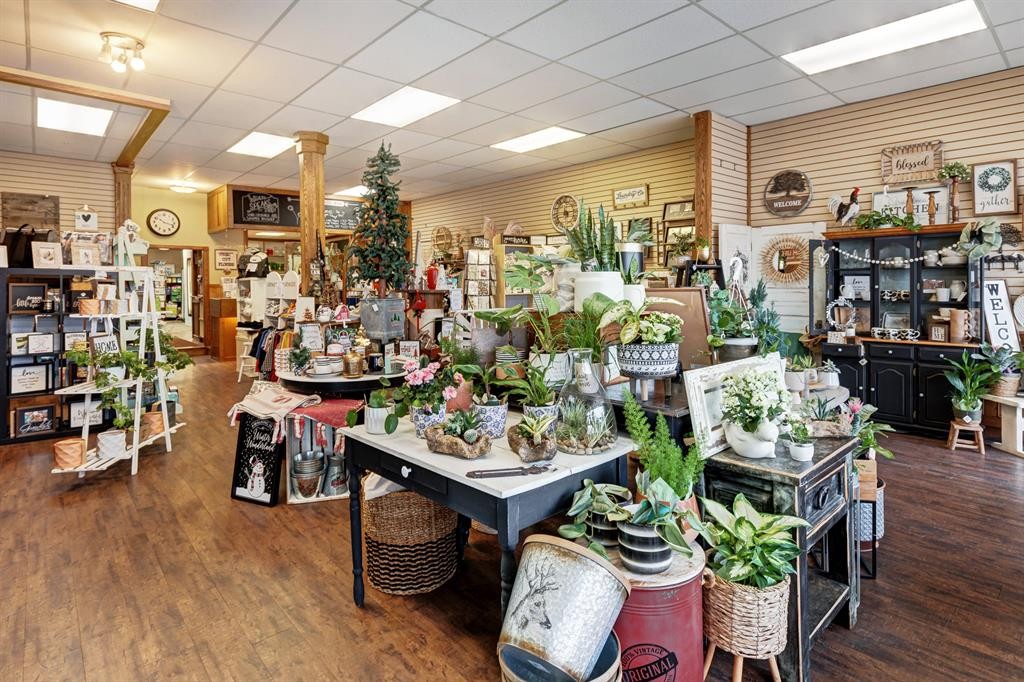 121 Centre Street, Vulcan, AB