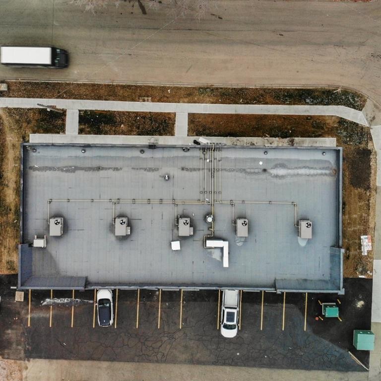 7 Mt. Pleasant Drive, Camrose, AB