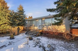 317 Centre Street Cremona, AB T0M 0R0