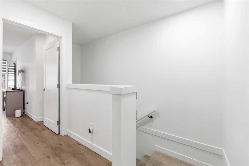 1209 Cornerstone Street Ne, Calgary, AB - Indoor Photo Showing Other Room