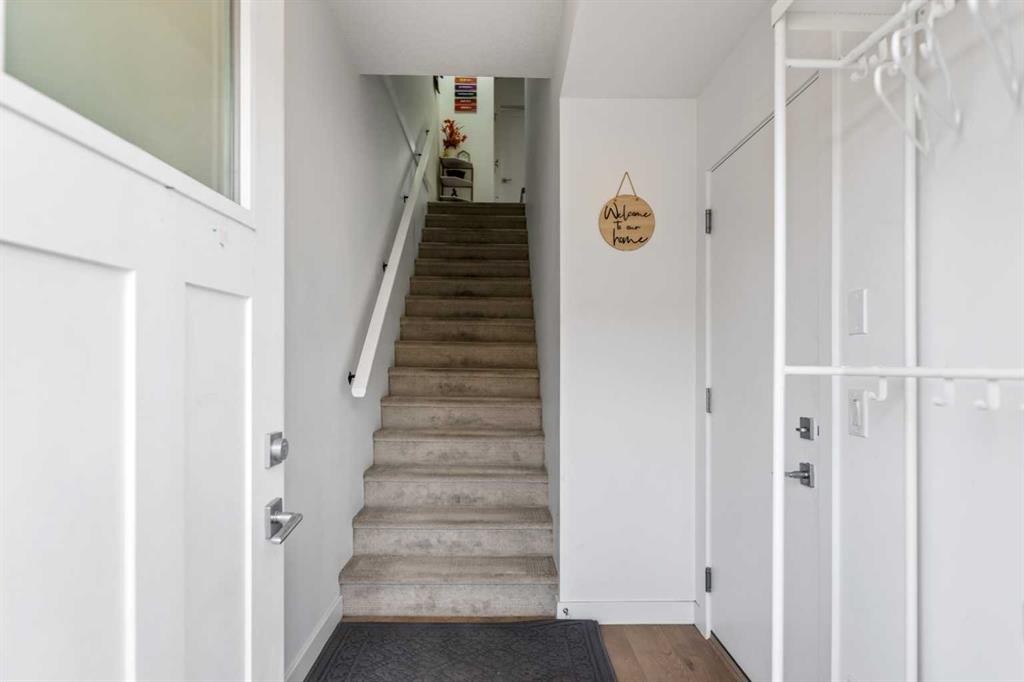 1209 Cornerstone Street Ne, Calgary, AB - Indoor Photo Showing Other Room