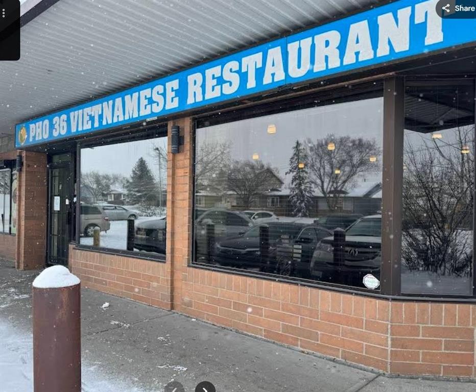 135 Whitefield Drive, Calgary, AB