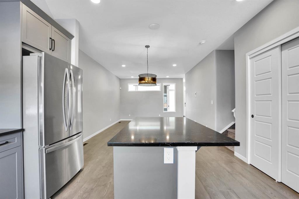 173 Setonstone Green Se, Calgary, AB - Indoor