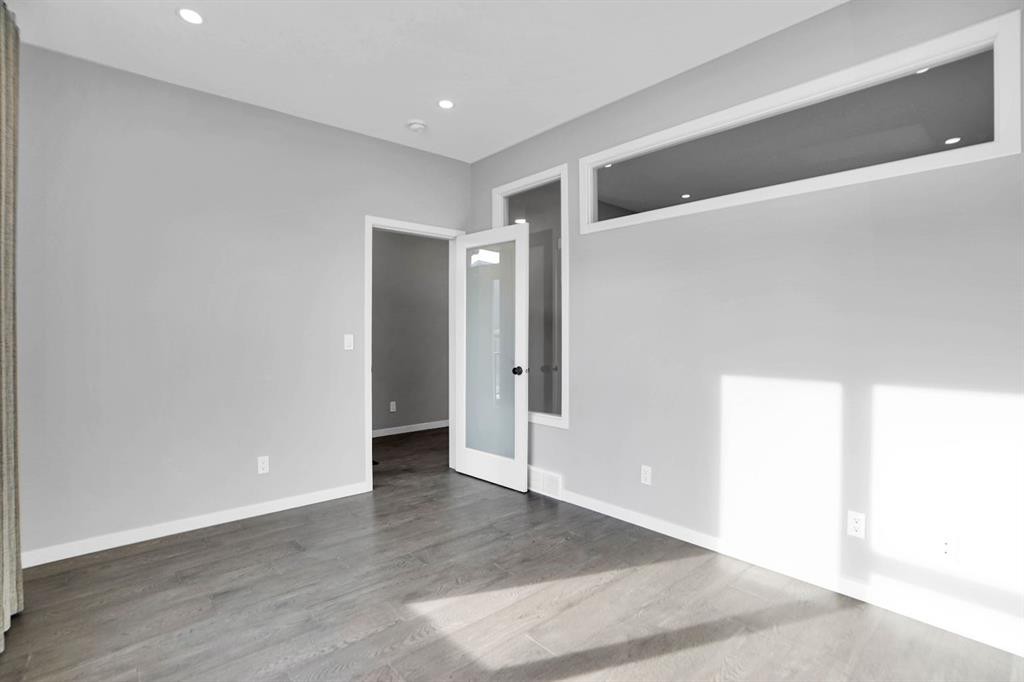 173 Setonstone Green Se, Calgary, AB - Indoor Photo Showing Other Room