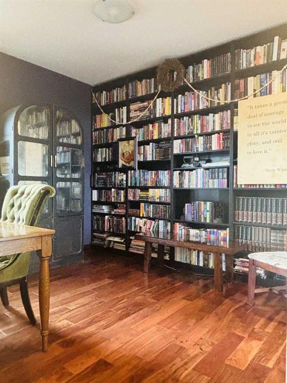 70 Chaparral Valley Square Se, Calgary, AB - Indoor