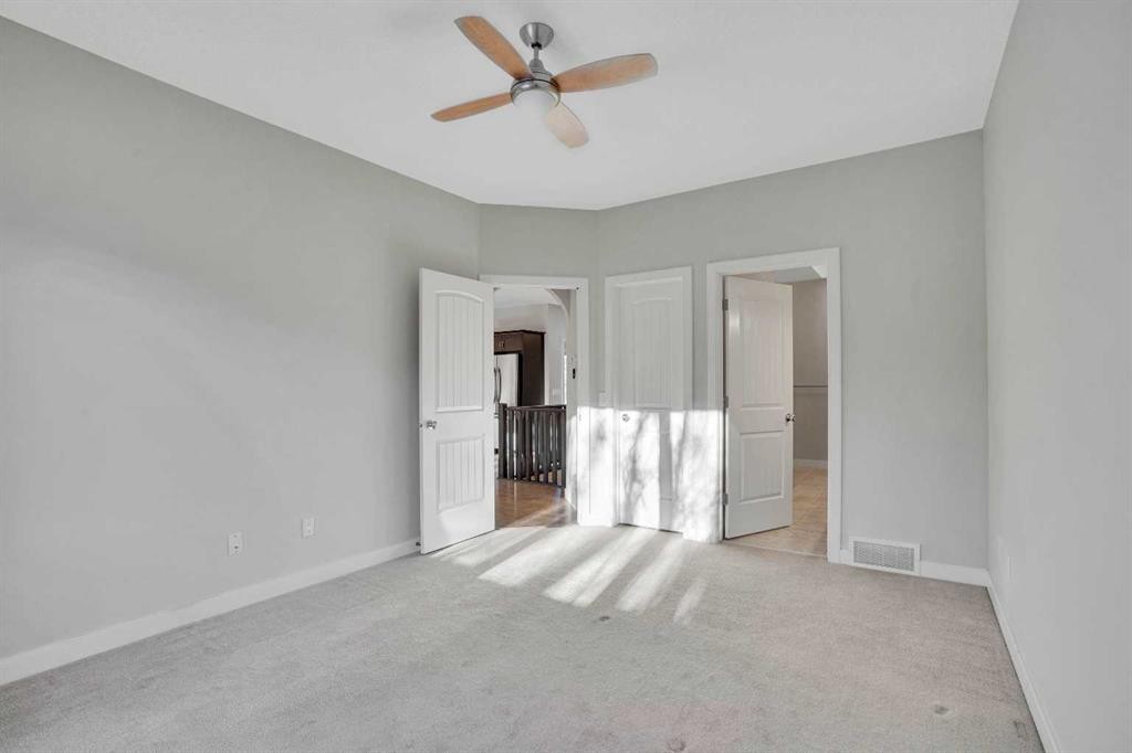 27-925 Imperial Drive, Diamond Valley, AB - Indoor