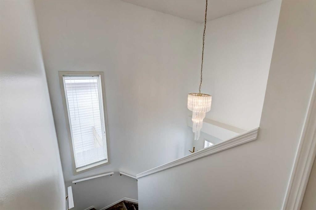 104 Somerside Common Sw, Calgary, AB