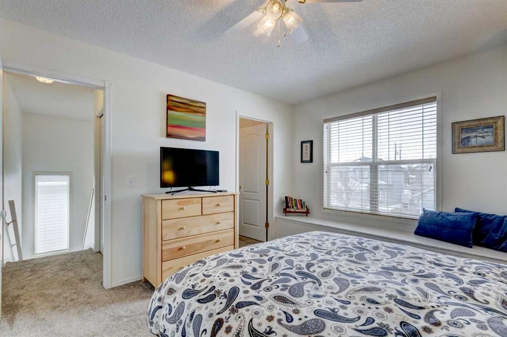 104 Somerside Common Sw, Calgary, AB