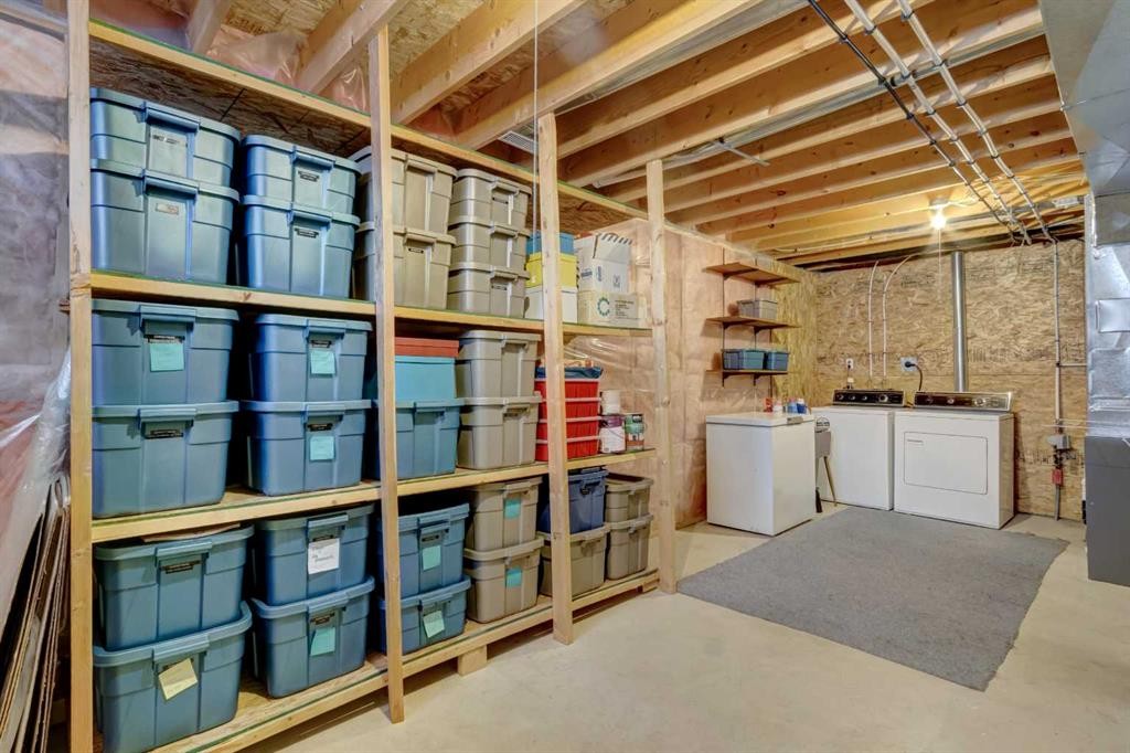 104 Somerside Common Sw, Calgary, AB