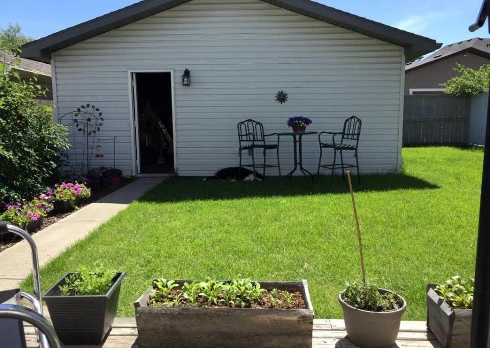 104 Somerside Common Sw, Calgary, AB