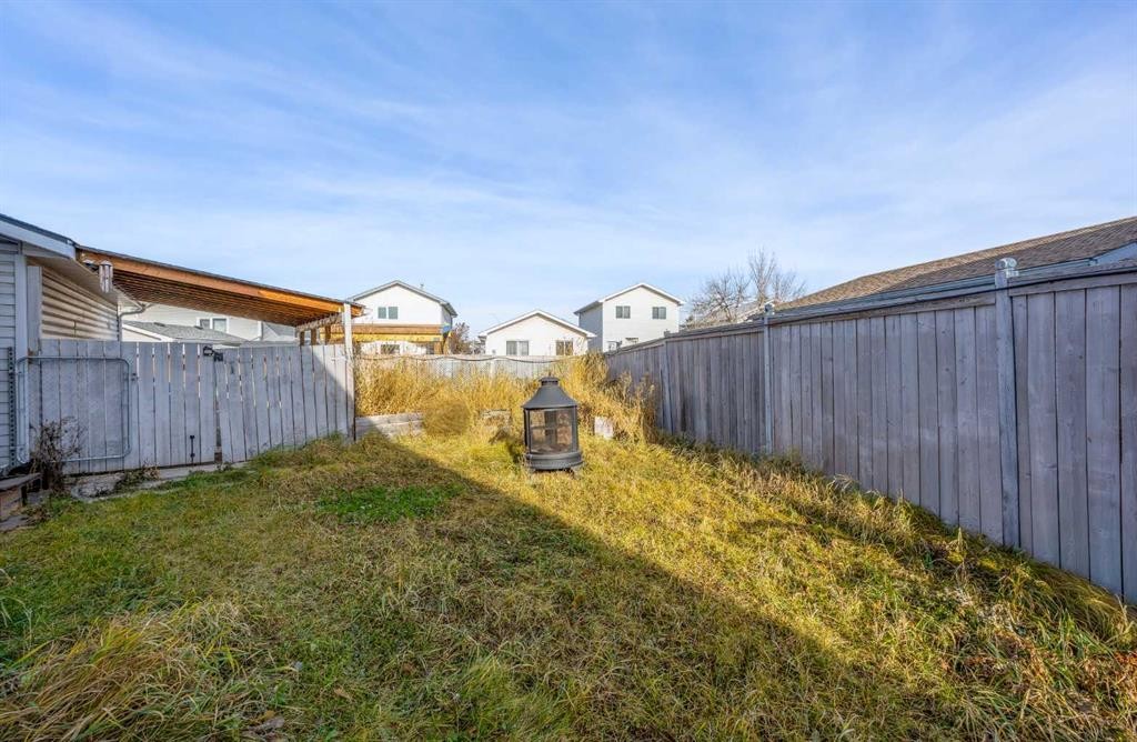191 Applebrook Circle Se, Calgary, AB - Outdoor