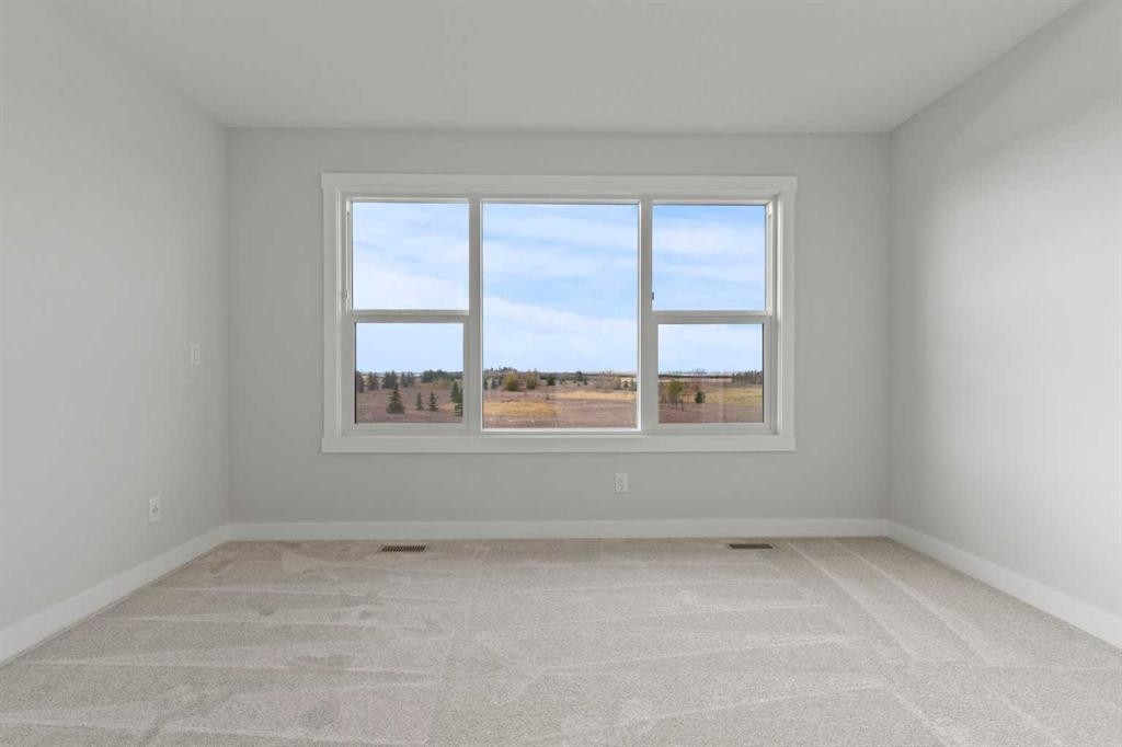 302 Kinniburgh Loop, Chestermere, AB - Indoor Photo Showing Other Room