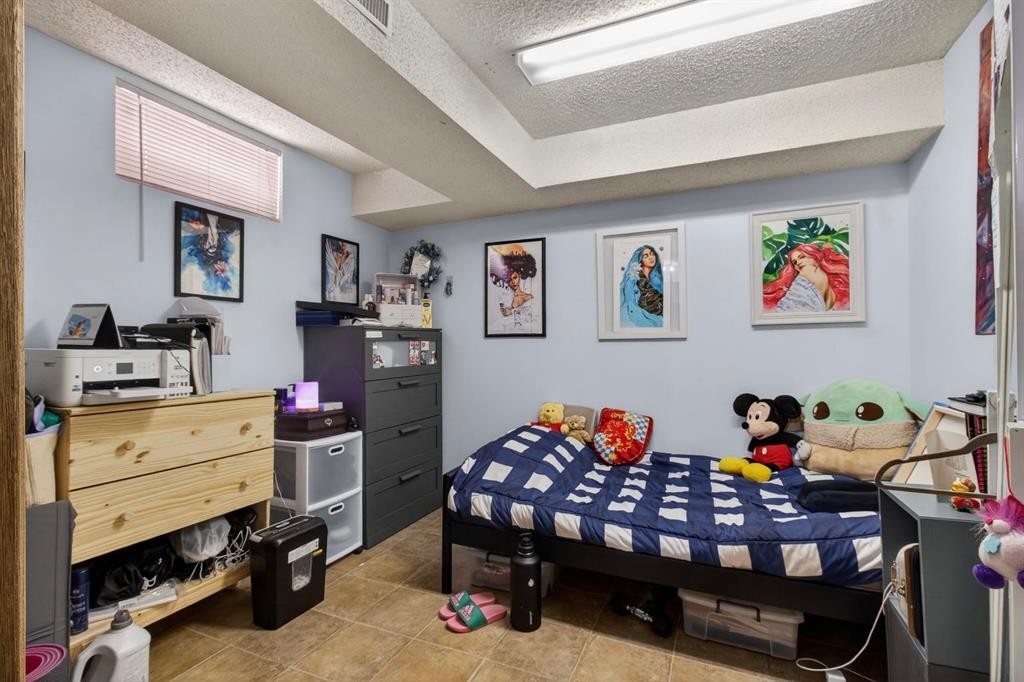 31 Templeby Way Ne, Calgary, AB - Indoor