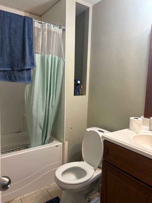 35 Saddlebrook Link Ne, Calgary, AB - Indoor Photo Showing Bathroom