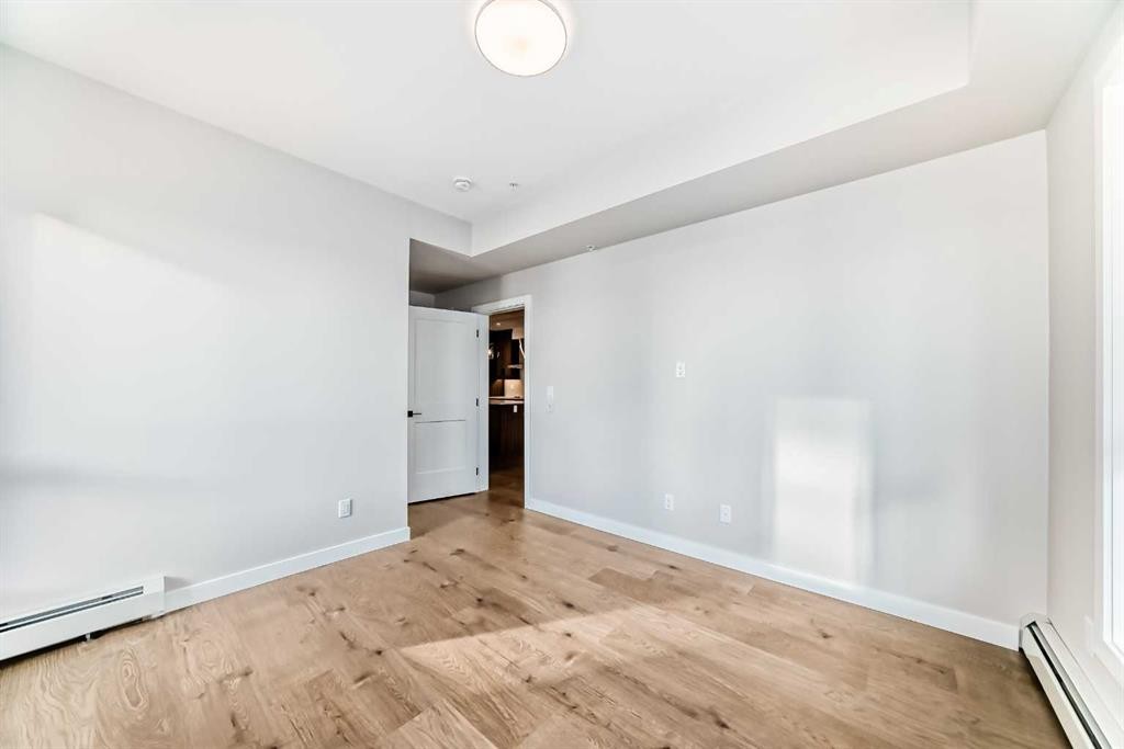 7121-1802 Mahogany Boulevard Se, Calgary, AB - Indoor Photo Showing Other Room