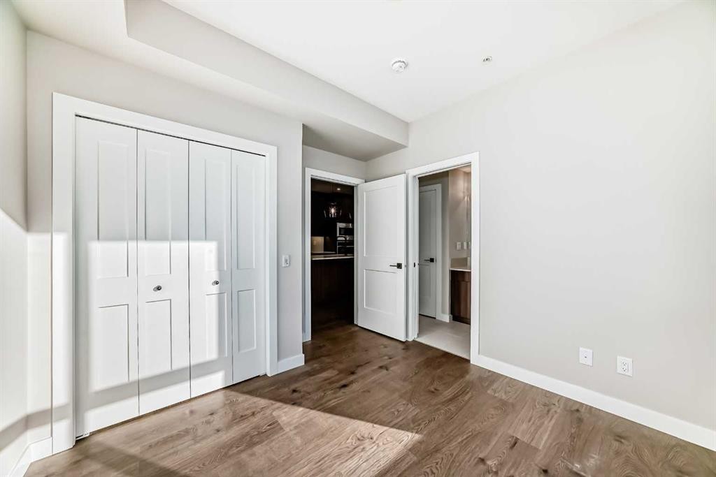 7121-1802 Mahogany Boulevard Se, Calgary, AB - Indoor Photo Showing Other Room