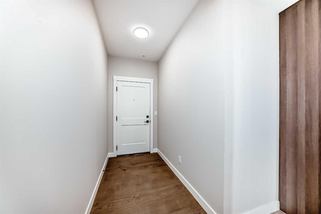 7121-1802 Mahogany Boulevard Se, Calgary, AB - Indoor Photo Showing Other Room