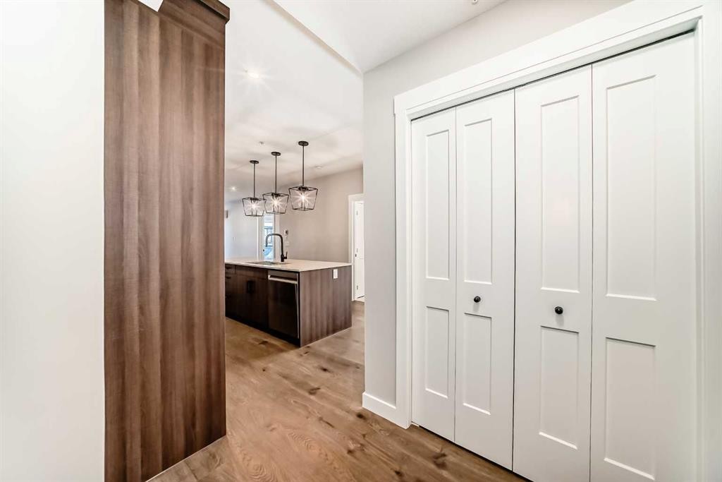 7121-1802 Mahogany Boulevard Se, Calgary, AB - Indoor Photo Showing Other Room