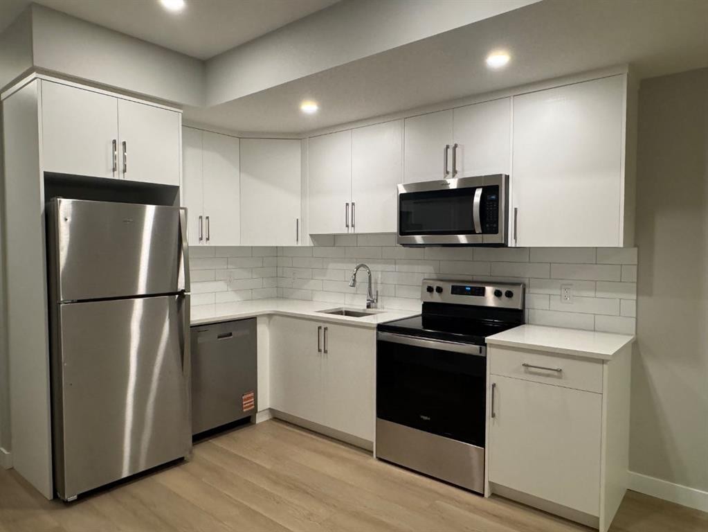 135 Ricardo Ranch Avenue Se, Calgary, AB