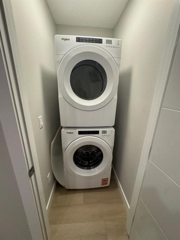 135 Ricardo Ranch Avenue Se, Calgary, AB